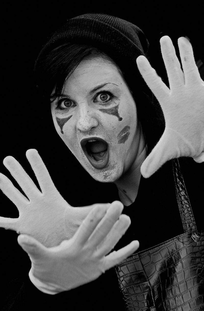 Stressbewältigung im Alltag