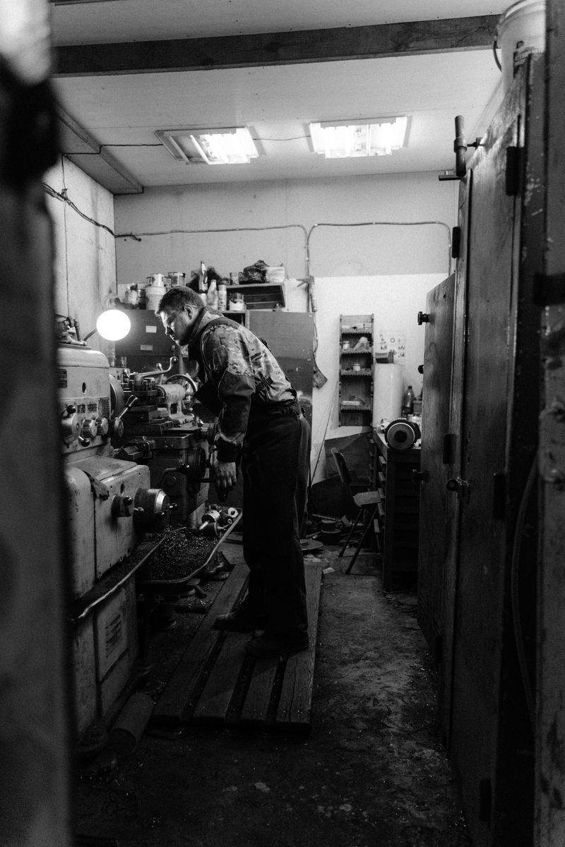 Gesundheitspraxis Dr. Heilsam - Image 14