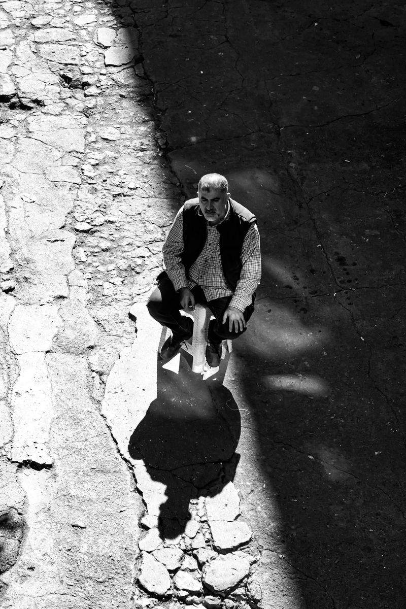 Gesundheitspraxis Dr. Heilsam - Image 5